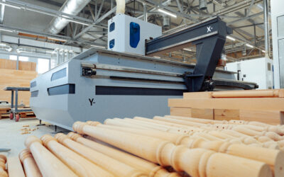 Why Choose Factory-Made Modular Interiors Over Handmade Carpentry?